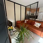 Boutique A 3 Minutos De La Catedral Apartment *