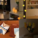 Boutique A 3 Minutos De La Catedral Apartment