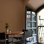 Boutique A 3 Minutos De La Catedral Apartment Oviedo