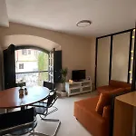 Boutique A 3 Minutos De La Catedral Apartment Oviedo
