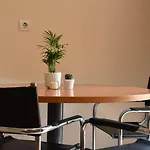 Boutique A 3 Minutos De La Catedral Apartment *