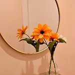 Apartment Boutique A 3 Minutos De La Catedral *