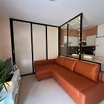 Boutique A 3 Minutos De La Catedral Apartment