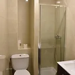 Apartment Boutique A 3 Minutos De La Catedral *