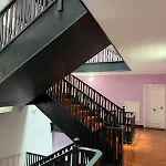 Apartment Boutique A 3 Minutos De La Catedral