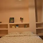 Apartment Boutique A 3 Minutos De La Catedral *