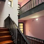 Boutique A 3 Minutos De La Catedral Apartment Oviedo