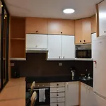 Apartment Boutique A 3 Minutos De La Catedral Oviedo