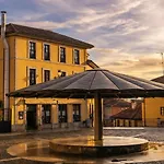 Apartment Boutique A 3 Minutos De La Catedral *