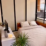 Boutique A 3 Minutos De La Catedral Apartment *