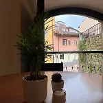 Boutique A 3 Minutos De La Catedral Apartment *