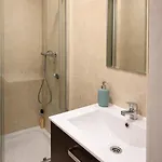 Boutique A 3 Minutos De La Catedral Apartment *