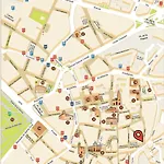 Boutique A 3 Minutos De La Catedral Apartment *
