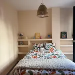 Boutique A 3 Minutos De La Catedral Apartment Oviedo