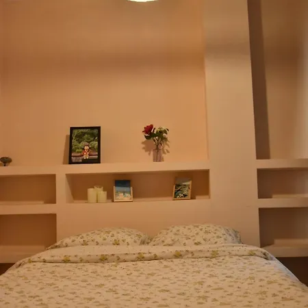 דירה Boutique A 3 Minutos De La Catedral *