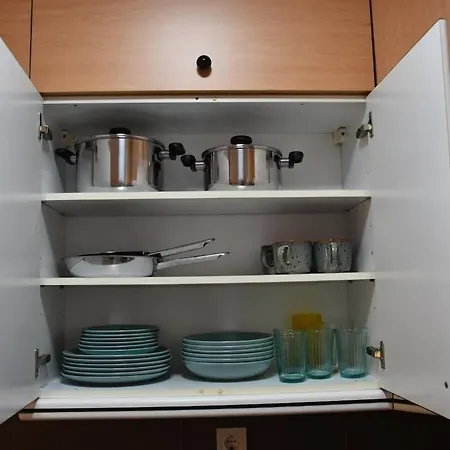 Appartamento Boutique A 3 Minutos De La Catedral