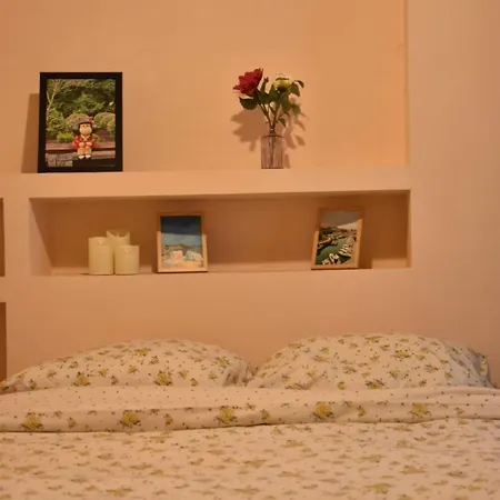 Boutique A 3 Minutos De La Catedral * 奥维耶多