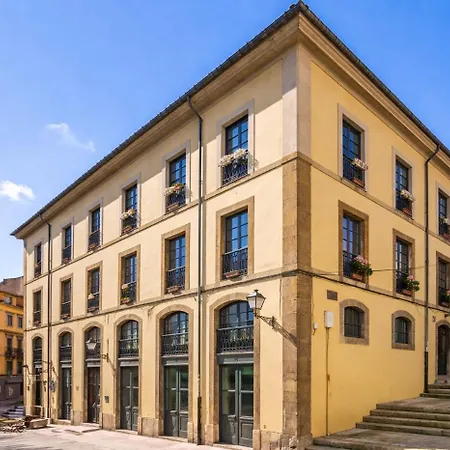 Apartment Boutique A 3 Minutos De La Catedral *