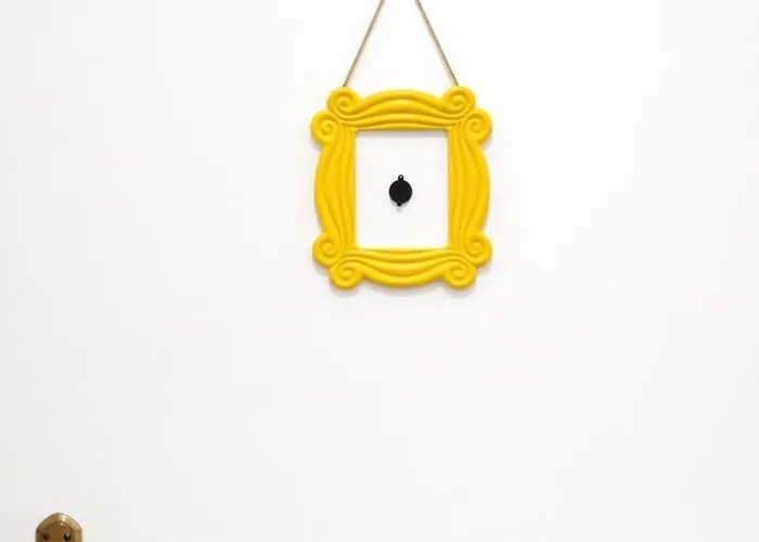 Apartment Boutique A 3 Minutos De La Catedral Oviédo