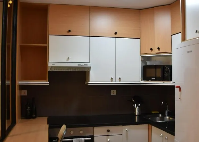 Apartment Boutique A 3 Minutos De La Catedral Oviédo