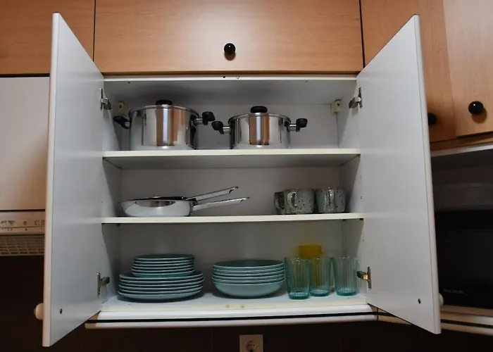 Appartamento Boutique A 3 Minutos De La Catedral