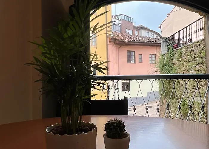 Boutique A 3 Minutos De La Catedral Appartamento *