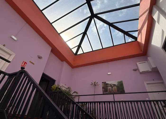 Boutique A 3 Minutos De La Catedral *